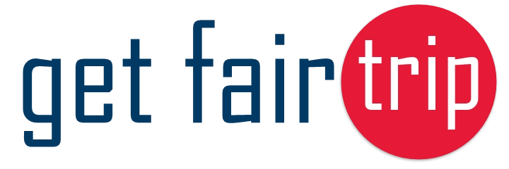 Get Fair Trip